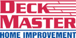 Deck Master Home Improvement