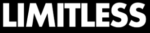 Limitless Manufacturing Group