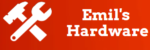 Emil’s Hardware