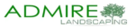 Admire Landscaping & Lawn Care LLC