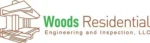 Woods residential engineering and inspection