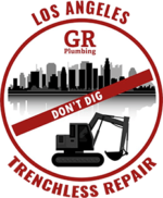 GR Plumbing