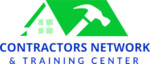 Chicago Roofing School and Contractors Network & Training Center