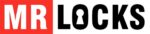 Mr. Locks