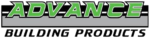 Advance Building Products
