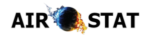 AirOstat, Inc