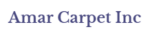 Amar Carpet Inc