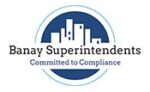 Banay Consultants LLC