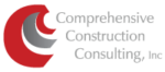 Comprehensive Construction Consulting, Inc.