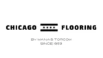 Chicago Flooring By Manas Torcom