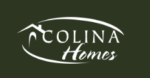 Colina Homes