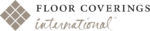 Floor Coverings International