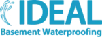 Ideal Basement Waterproofing Ideal Basement Waterproofing