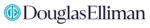 Douglas Elliman