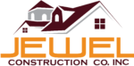 Jewel Construction Company