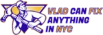 Handyman Service & Home Renovation & Apartment Repair & Electrician & Plumber & Painter | Vlad Can Fix Anything In NYC