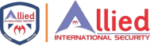 Allied International Security Guards Company