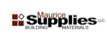 Maurice Building Supplies