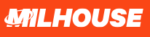 Milhouse Engineering and Construction, Inc.
