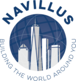 Navillus Contracting