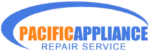 Pacific Appliance Repair Services Pacific Appliance Repair Services