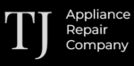 TJ Appliance Repair Inc. TJ Appliance Repair Inc.