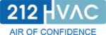 212 HVAC Brooklyn 212 HVAC Brooklyn