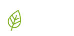 City Home & Garden, Inc