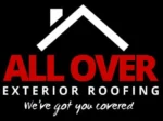 All Over Exterior Roofing All Over Exterior Roofing