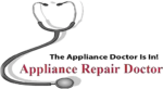 Appliance Repair Doctor Inc