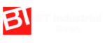B T Industrial Supply Co