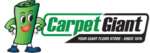 Carpet Giant