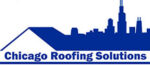 Chicago Roofing Solutions