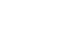 City Escape Garden Center and Design Studio