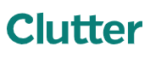Clutter Moving & Storage – Chicago