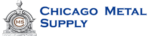 Chicago Metal Supply & Fabrication Inc