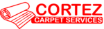 Cortez Carpet Services