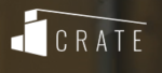 CRATE Modular, Inc.