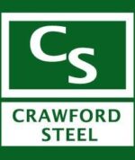 Crawford Steel Company