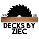 Decks by Ziec