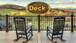 My Dream Deck