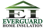 Everguard Home Insulation