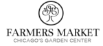 Farmers Market – Chicago’s Garden Center