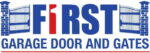 First Garage Door and Gate Repair Inc – Los Angeles, CA