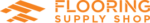 International Flooring Center Inc. (Flooring Supply Shop)