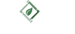 Flores Artscape