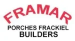 Framar Porches & Decks Framar Porches & Decks