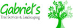 Gabriel´s Tree Service And Landscaping