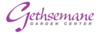 Gethsemane Garden Center