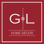 G L Home Decor